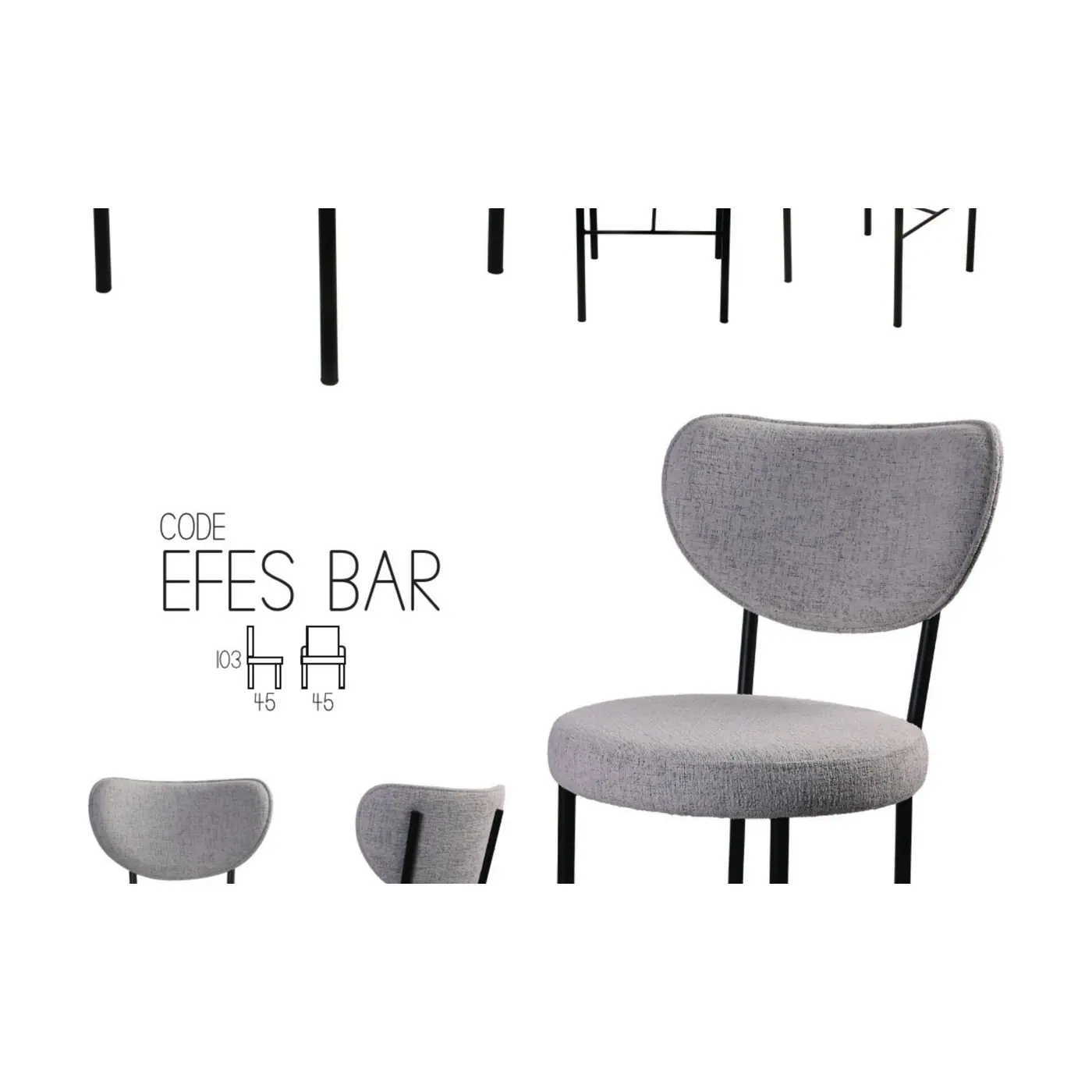 AKY-P-EFES-BAR