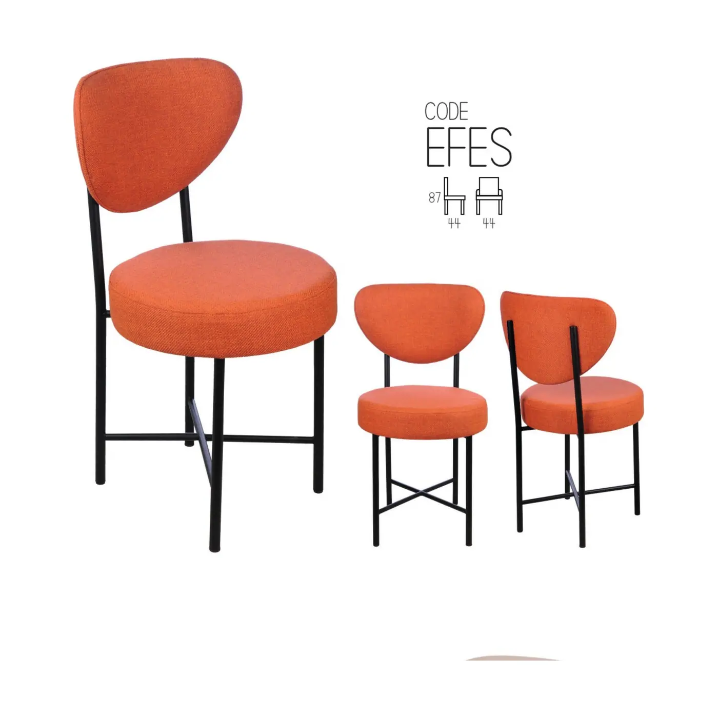 AKY-P-EFES