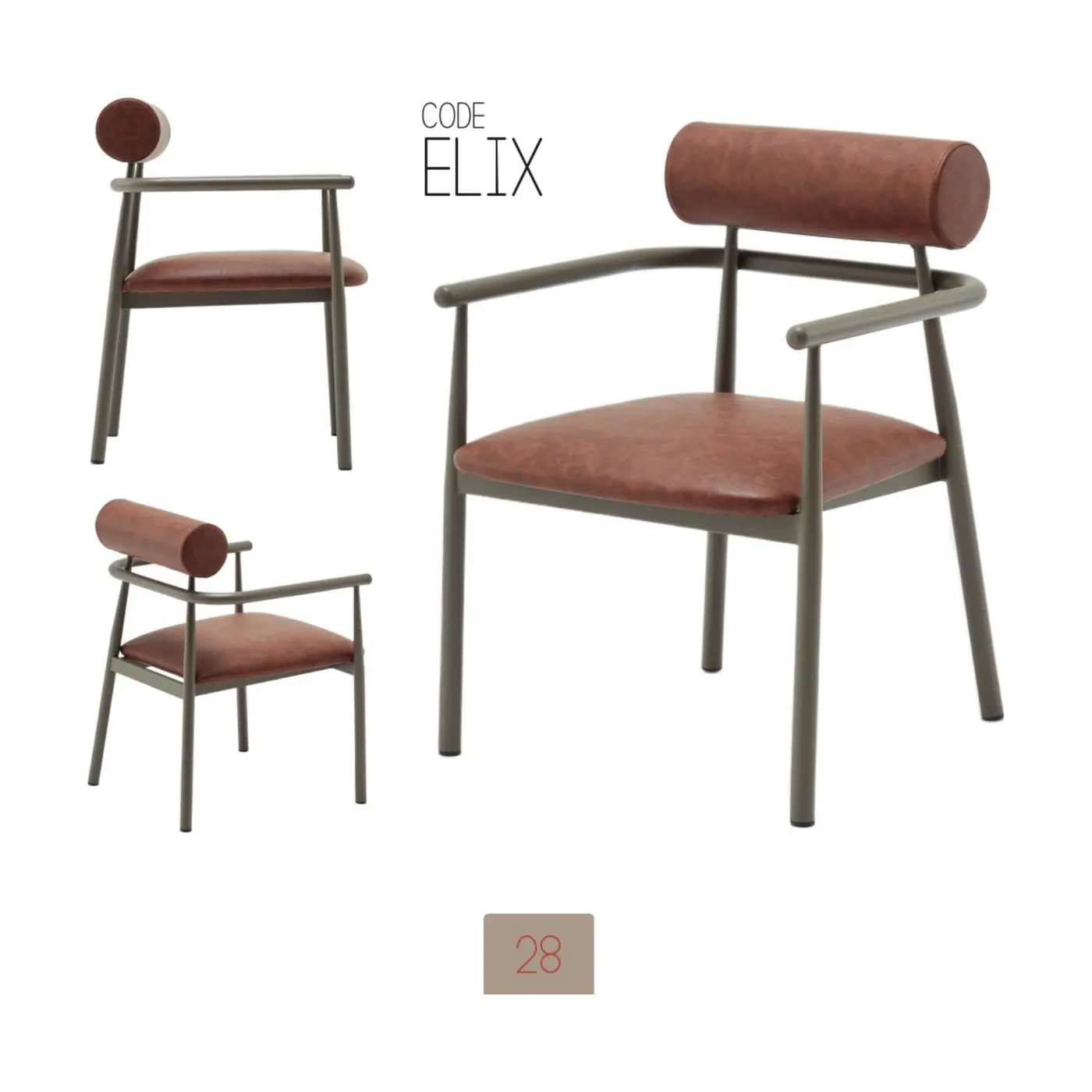 AKY-P-ELIX