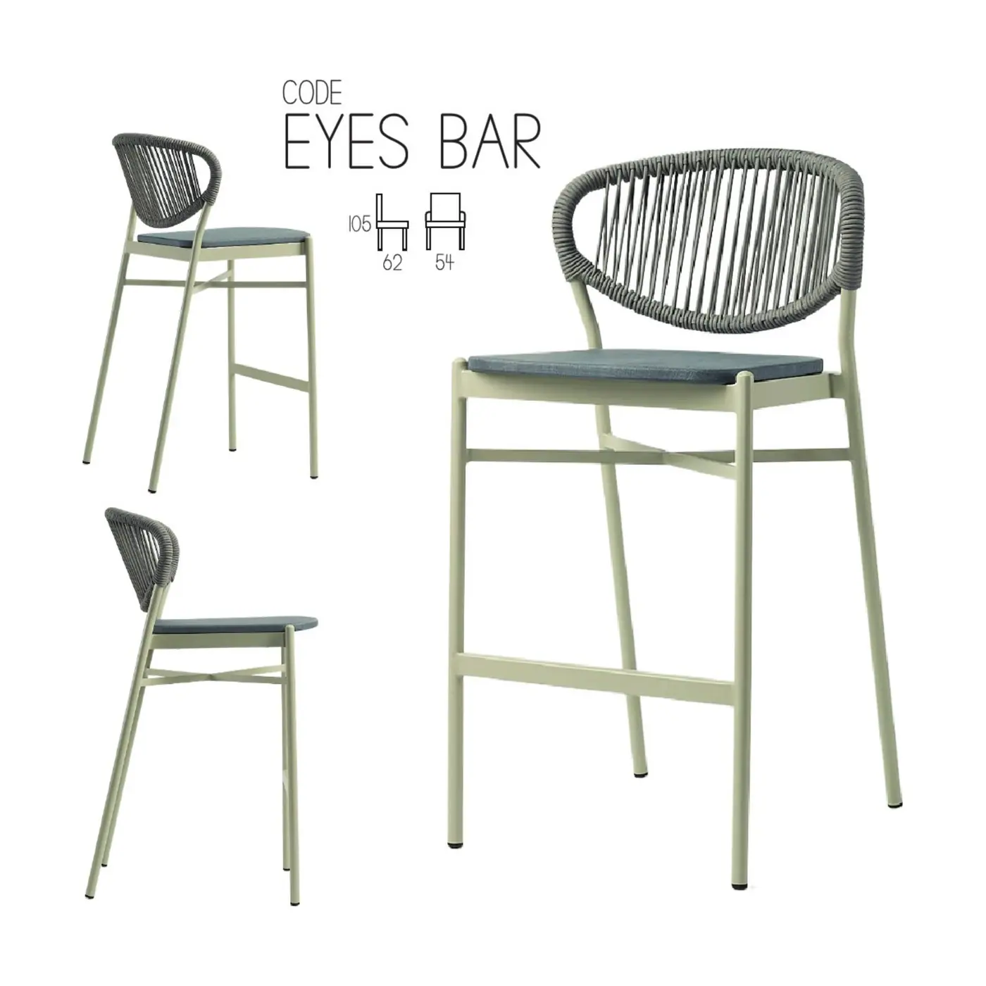 AKY-P-EYES-BAR