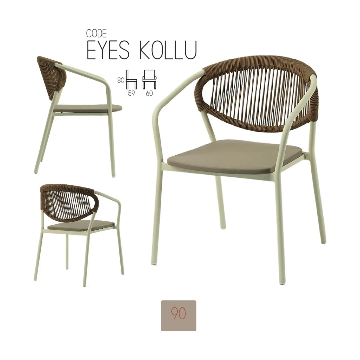 AKY-P-EYES-KOLLU
