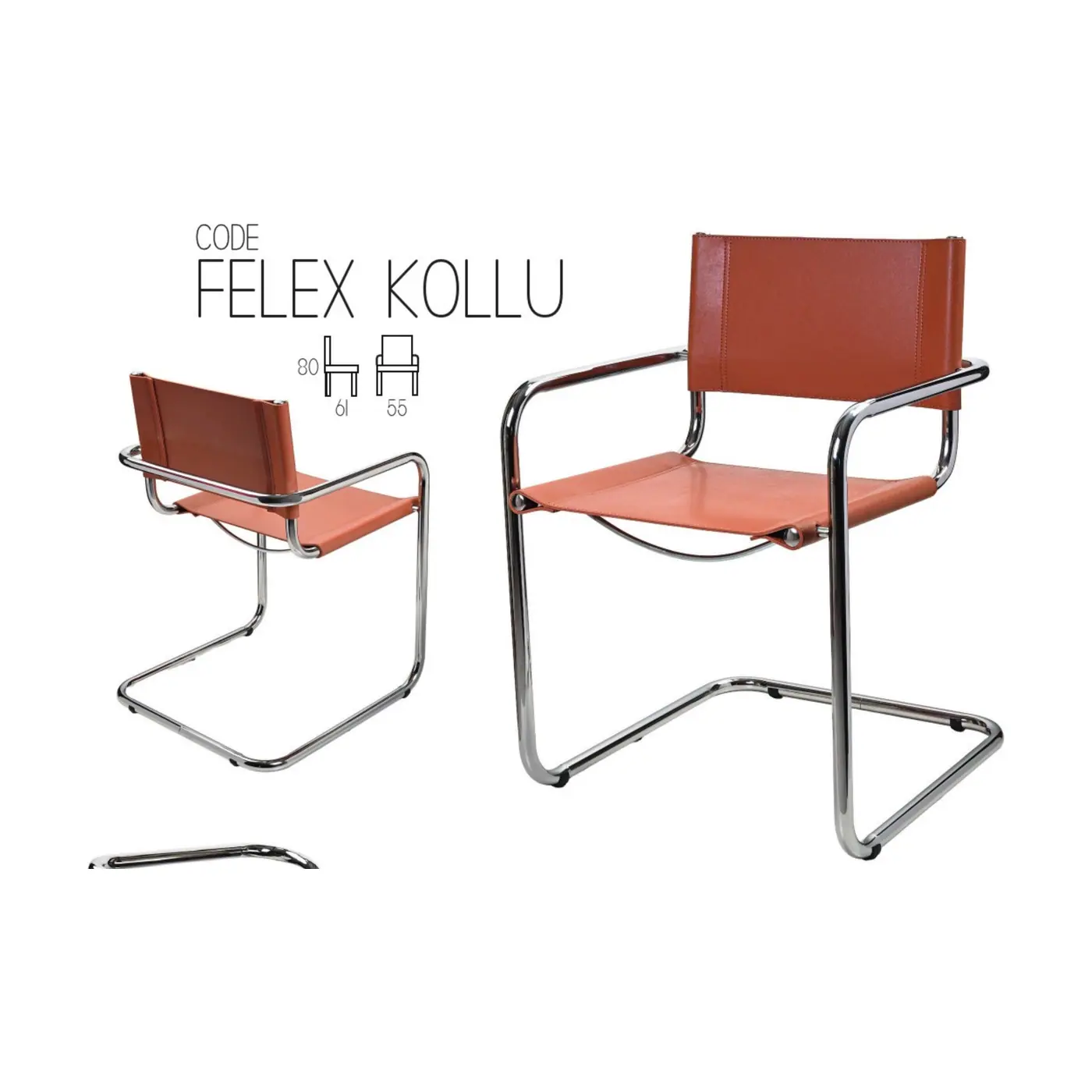 AKY-P-FELEX-KOLLU