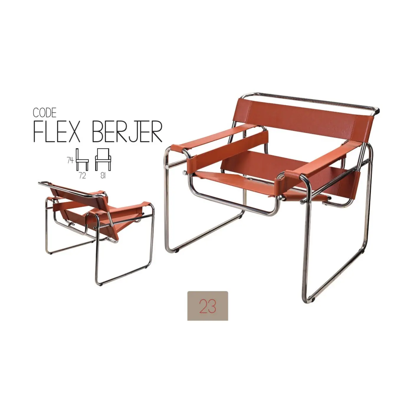 AKY-P-FLEX-BERJER
