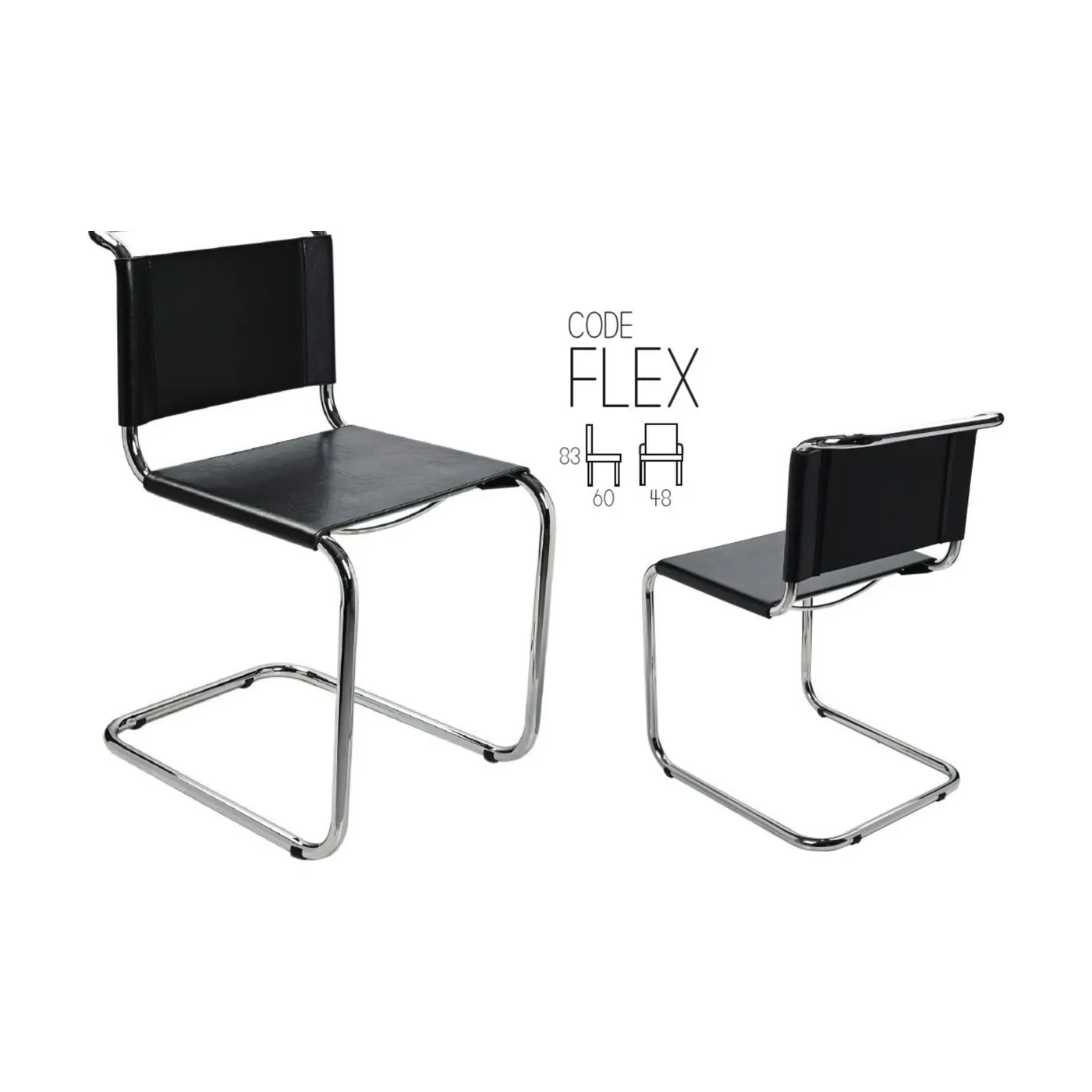 AKY-P-FLEX