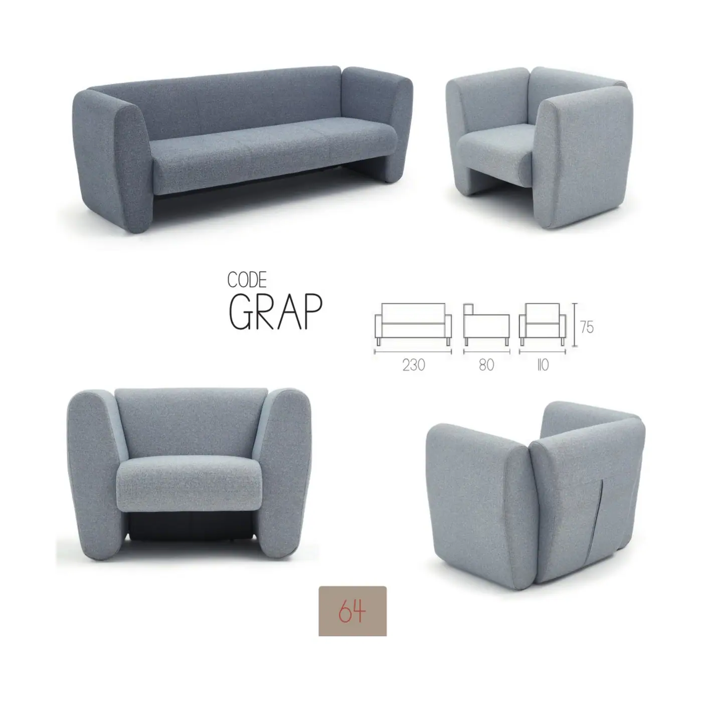 AKY-P-GRAP