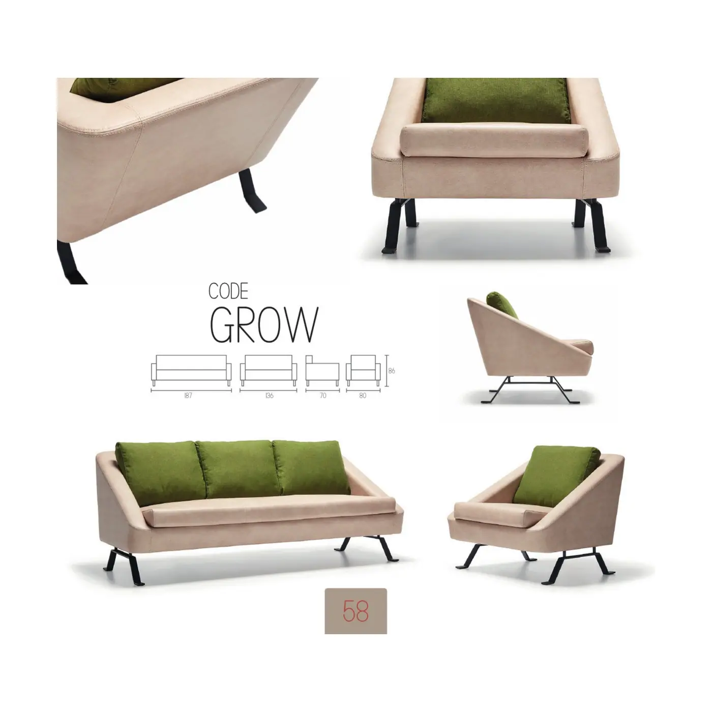AKY-P-GROW