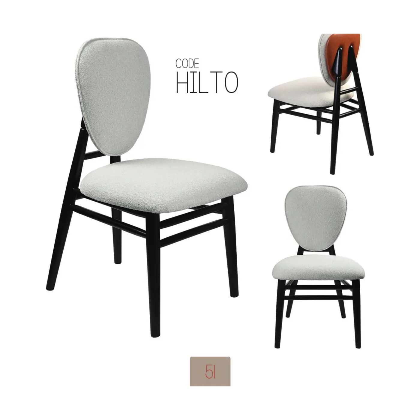 AKY-P-HILTO