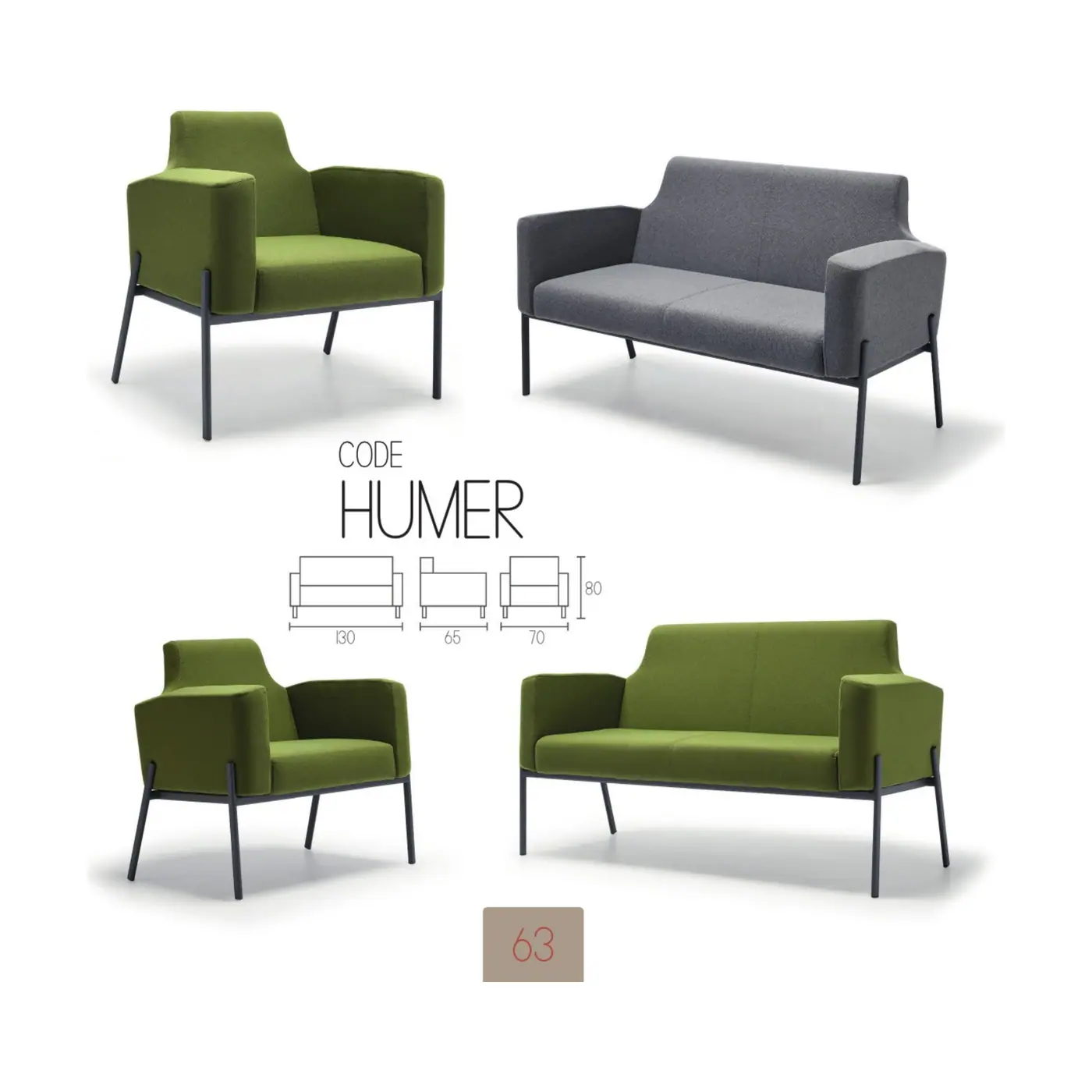 AKY-P-HUMER