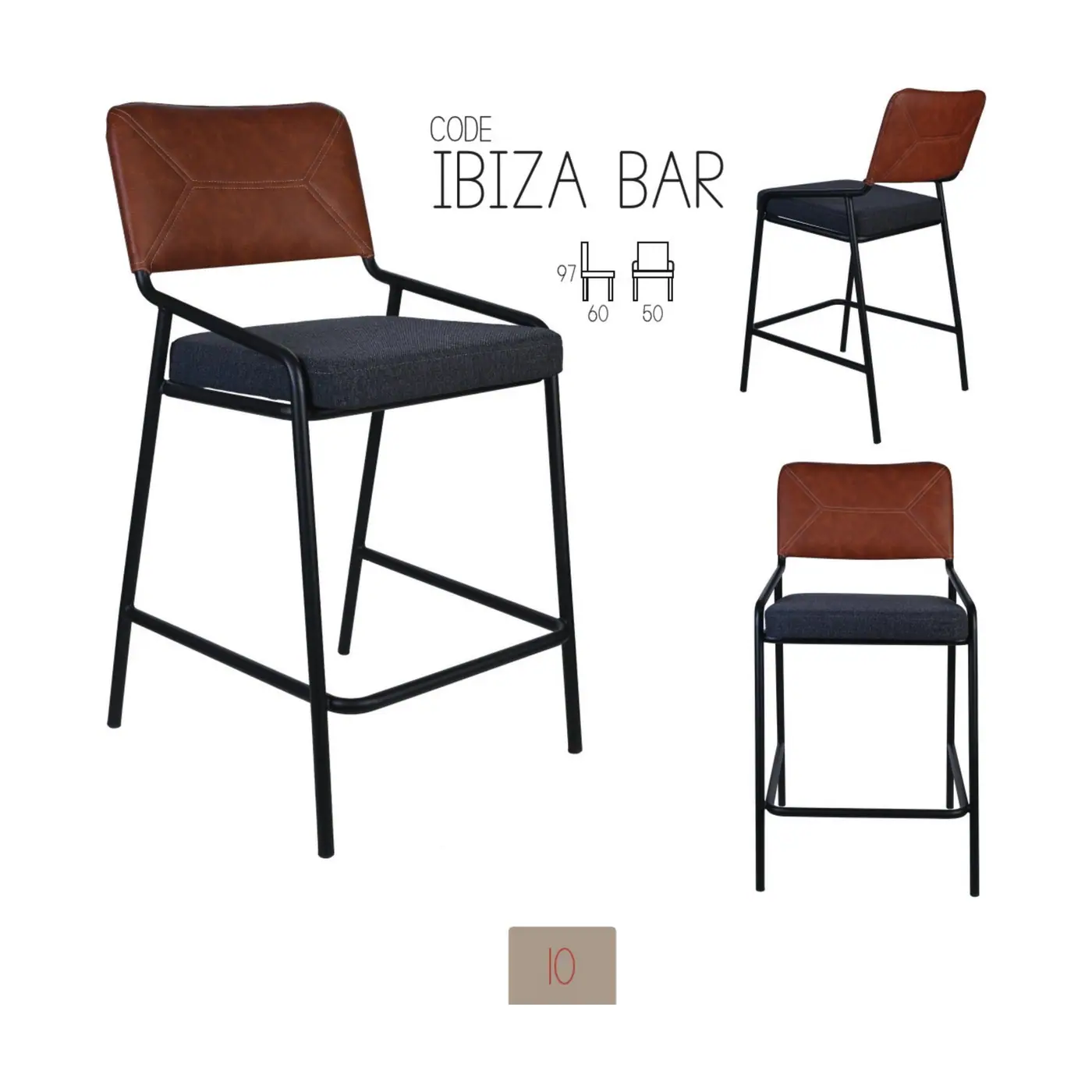 AKY-P-IBIZA-BAR