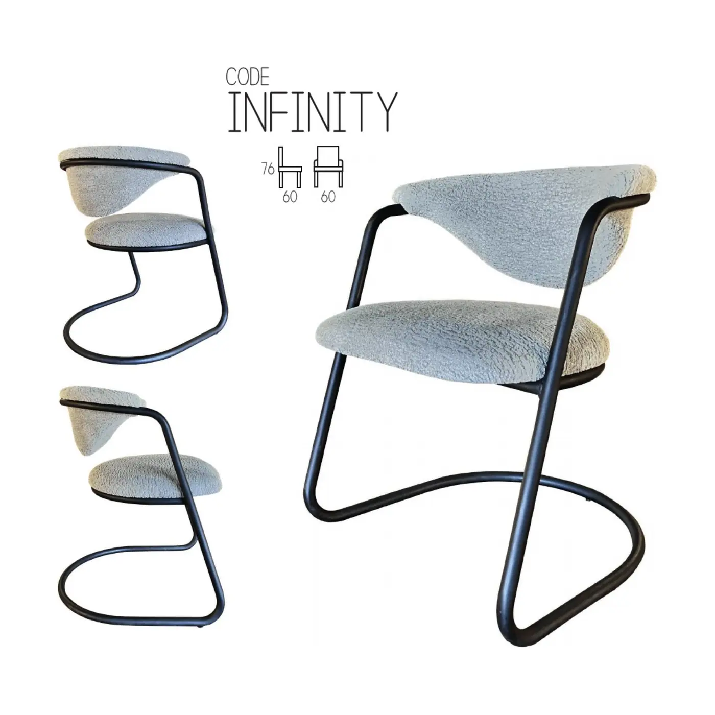 AKY-P-INFINITY