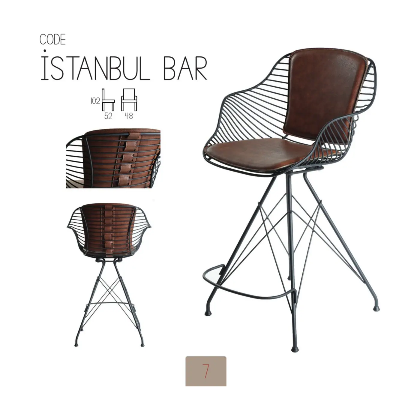 AKY-P-ISTANBUL-BAR