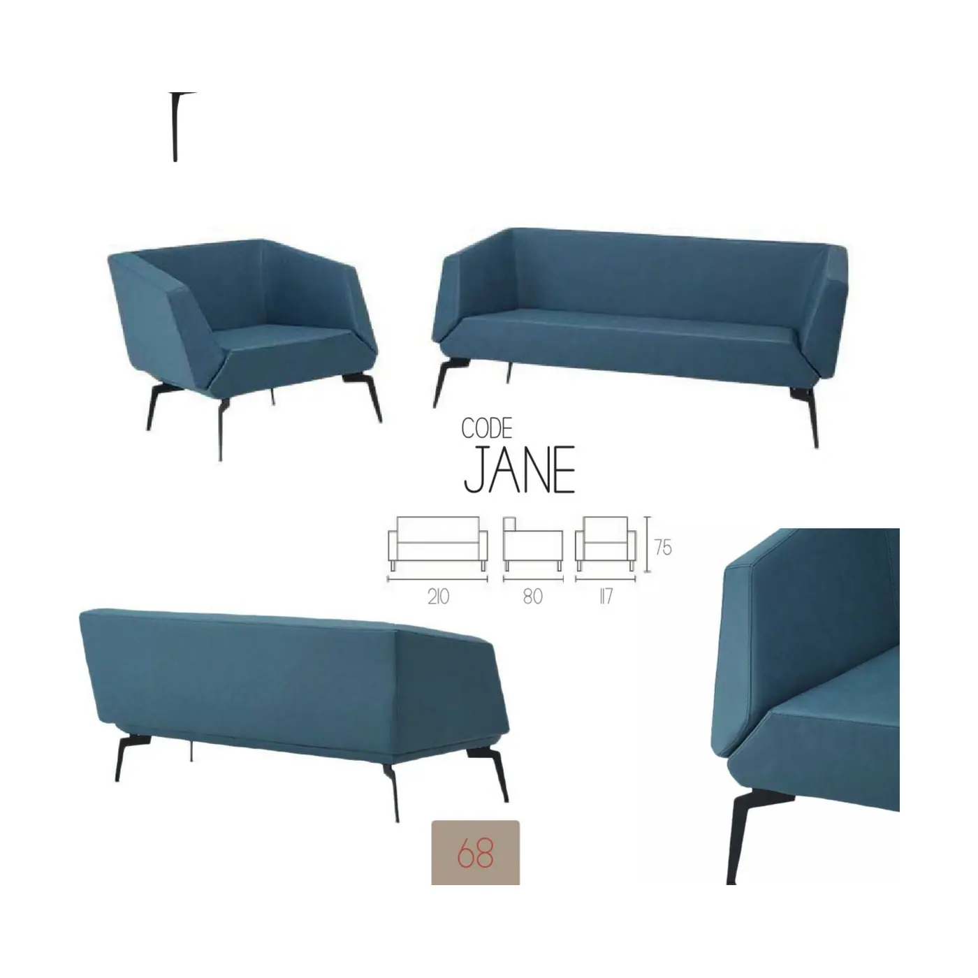 AKY-P-JANE
