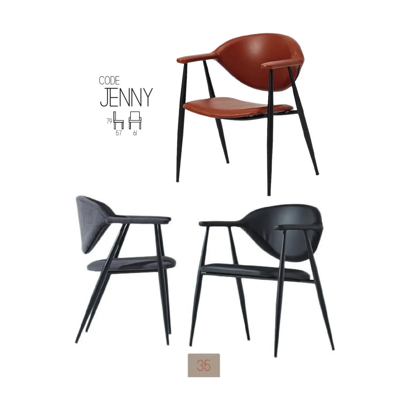 AKY-P-JENNY
