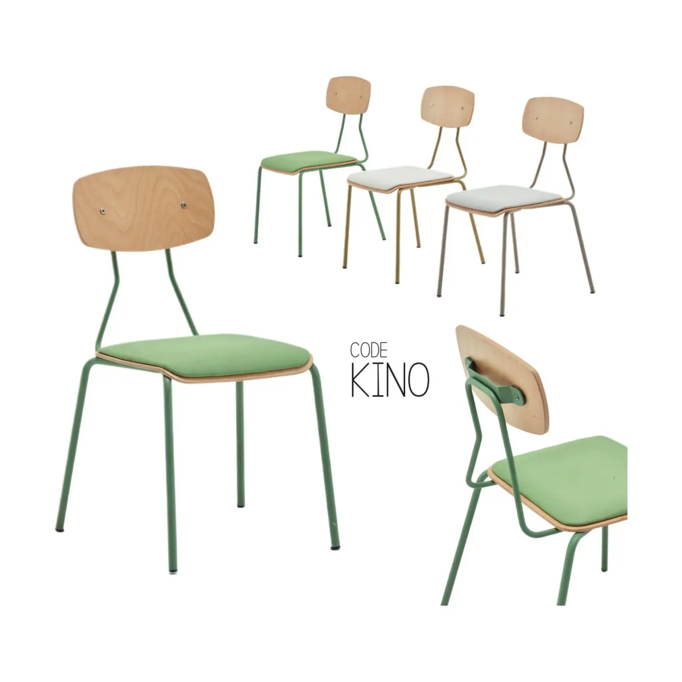 AKY-P-KINO