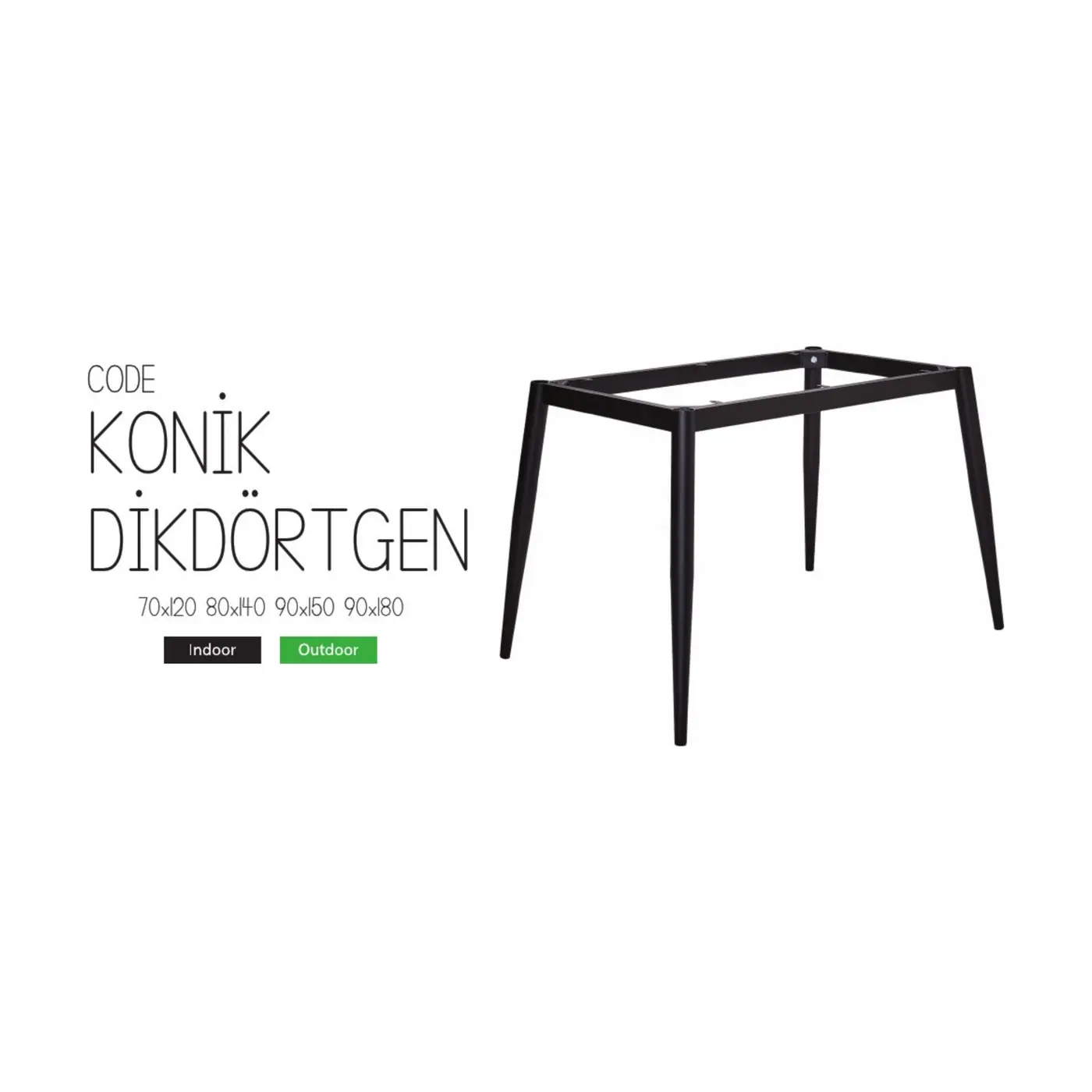 AKY-P-KONIK-DIKDORTGEN