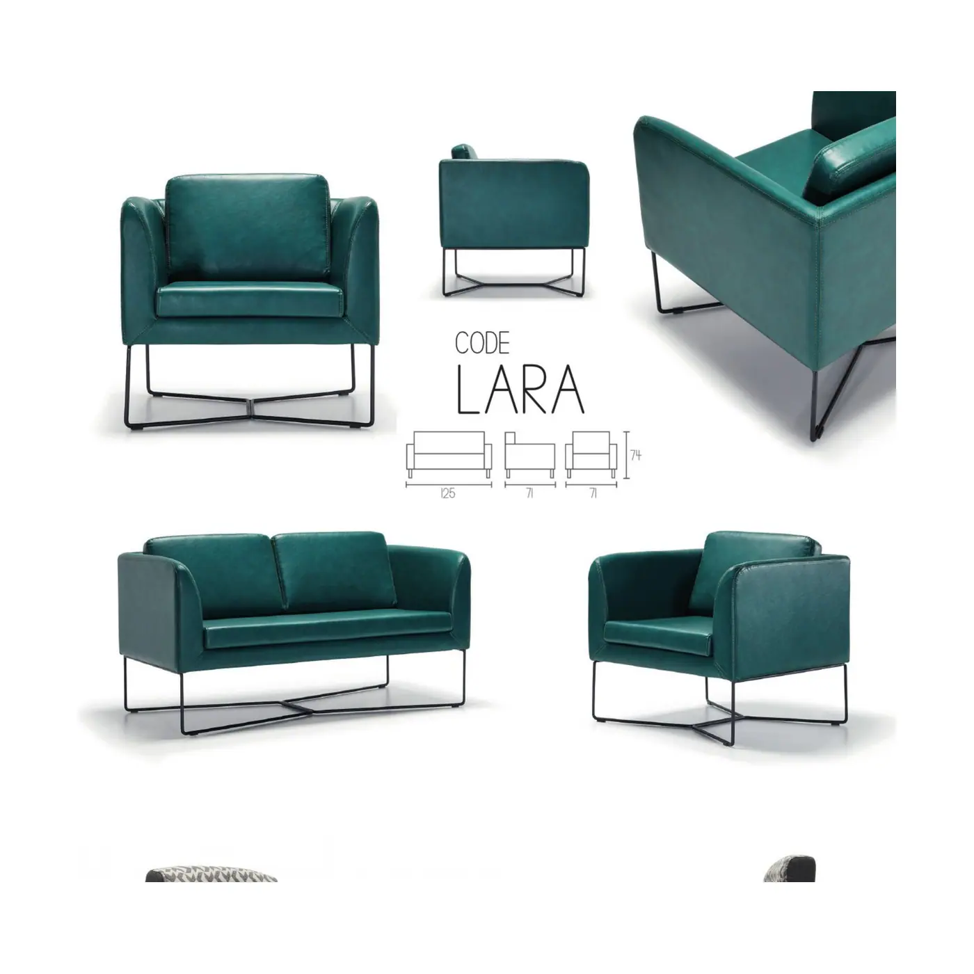 AKY-P-LARA