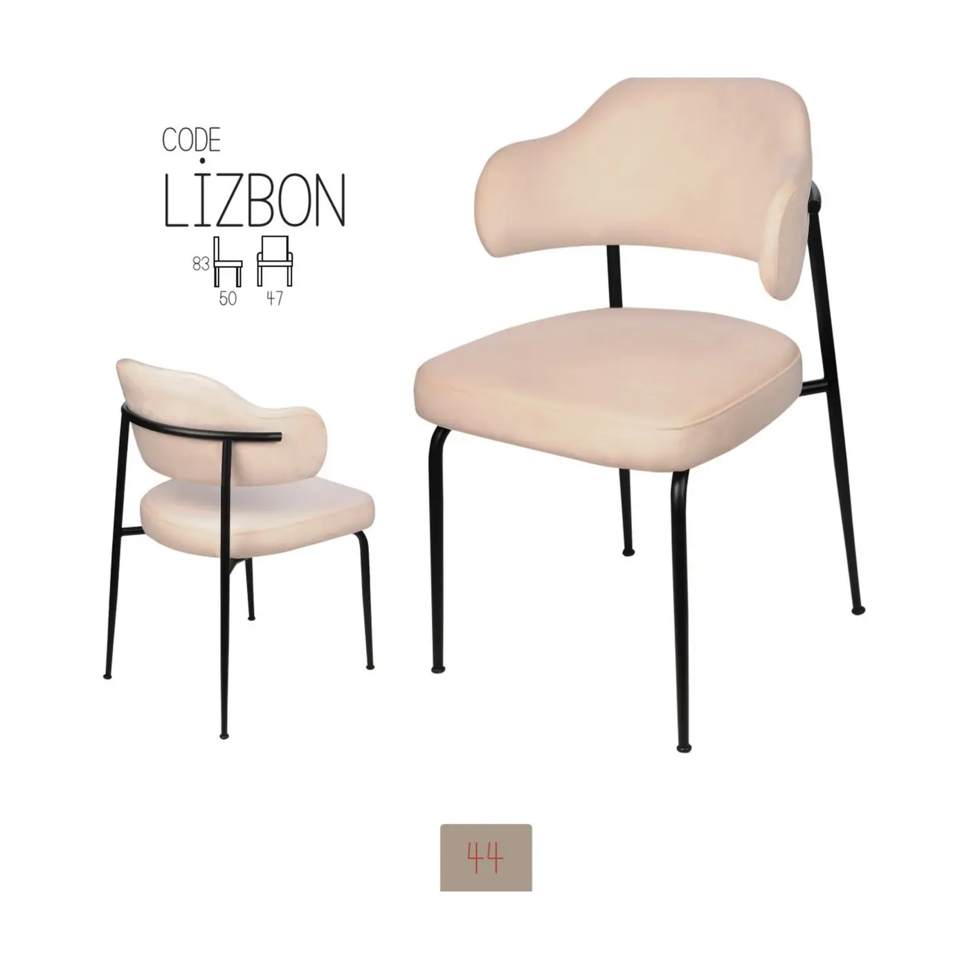 AKY-P-LIZBON
