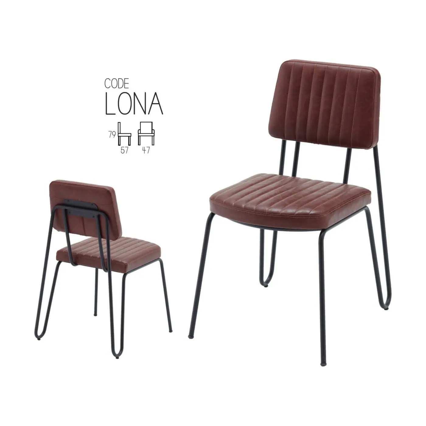AKY-P-LONA