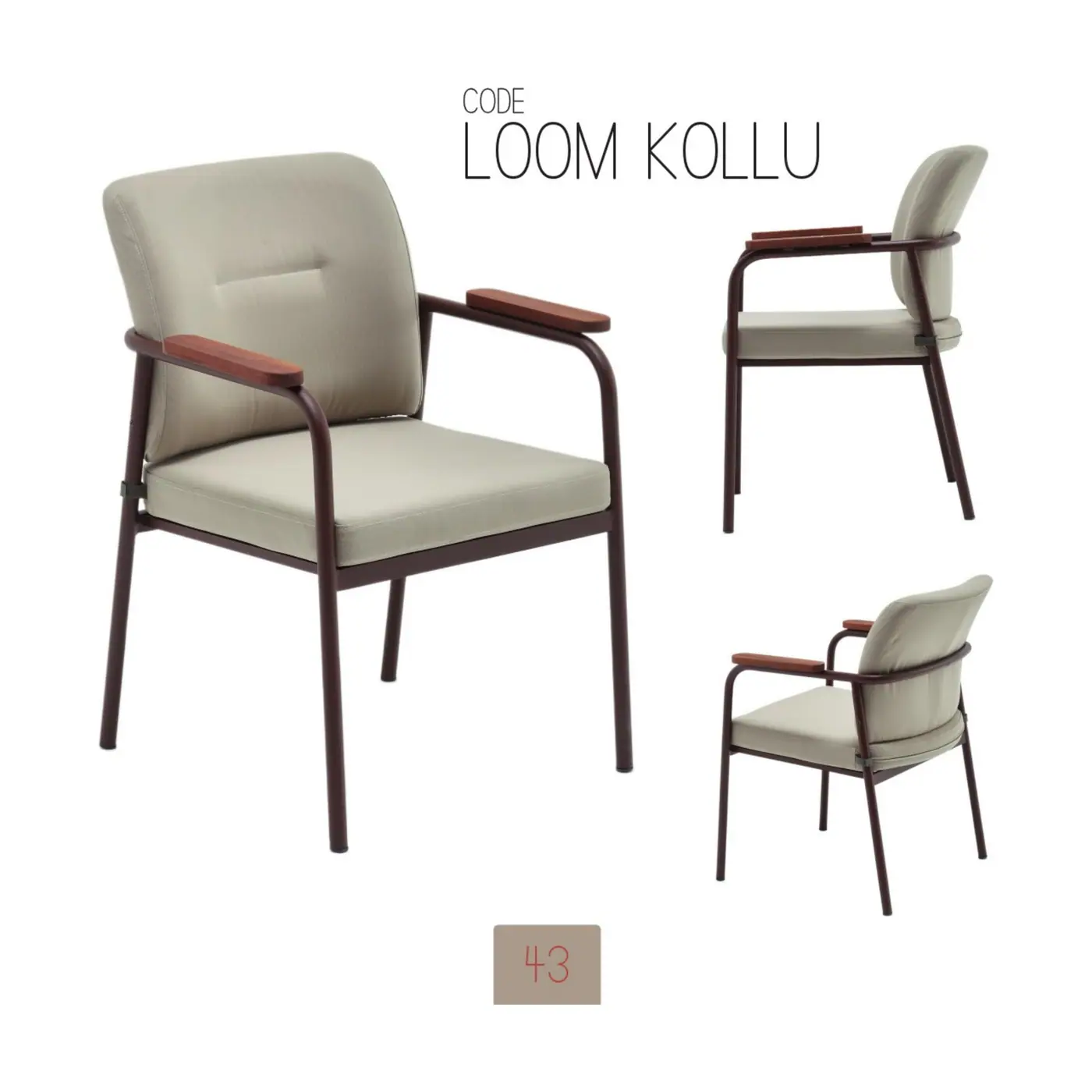 AKY-P-LOOM-KOLLU