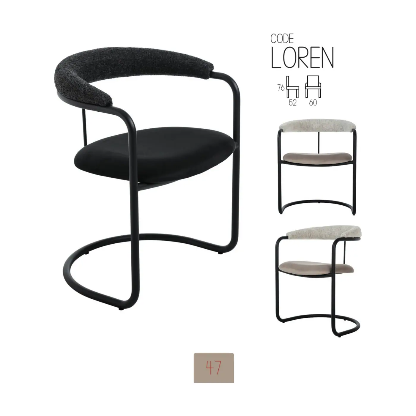 AKY-P-LOREN
