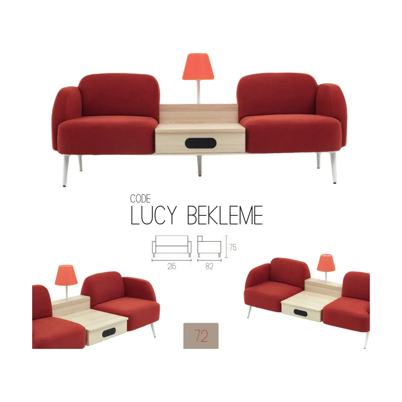 AKY-P-LUCY-BEKLEME