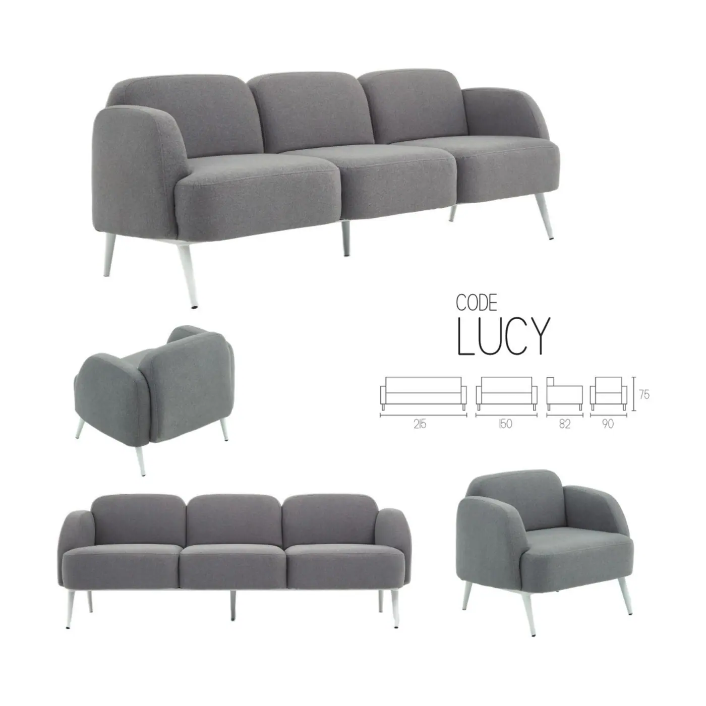 AKY-P-LUCY