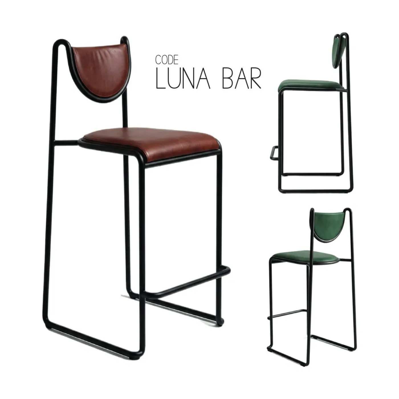 AKY-P-LUNA-BAR