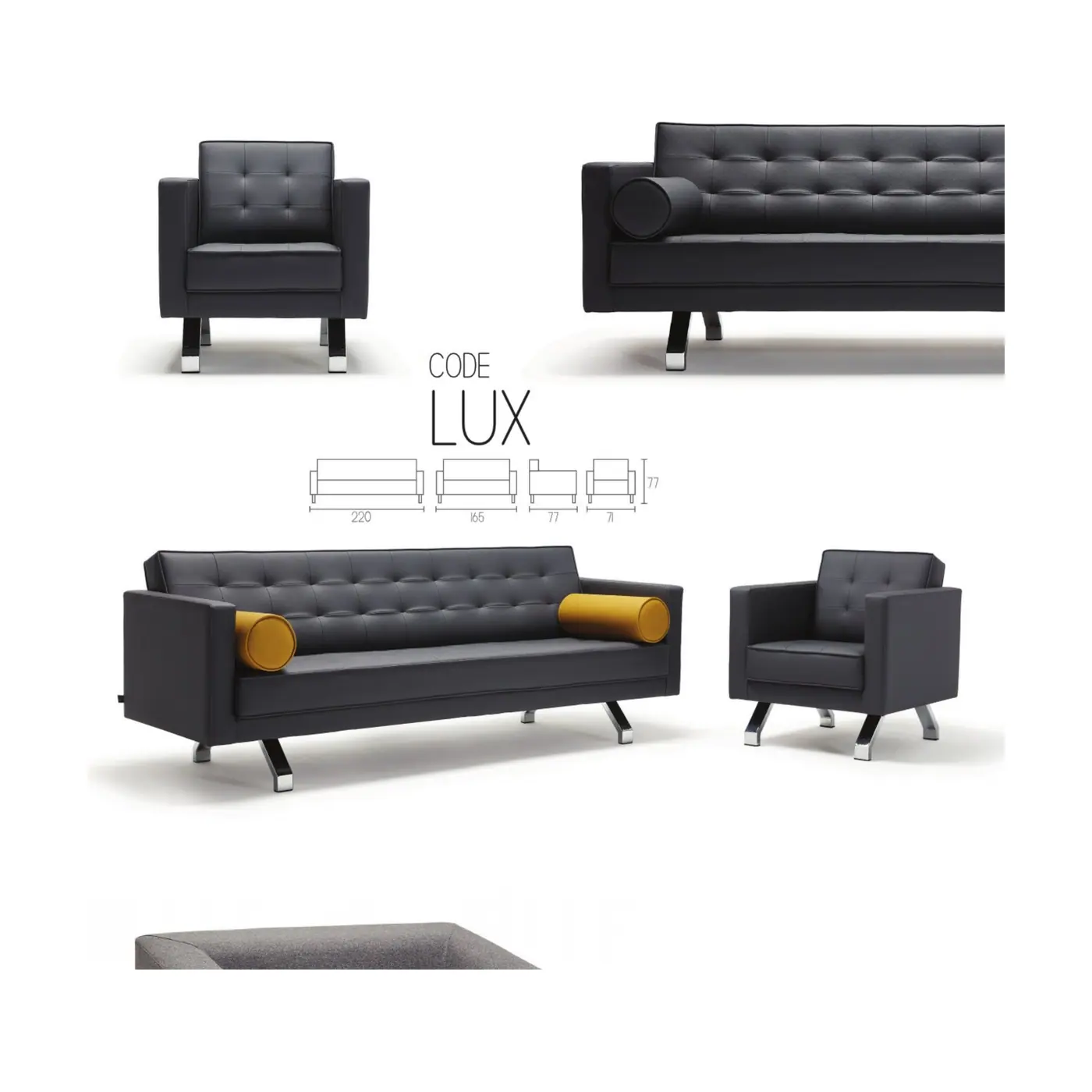 AKY-P-LUX