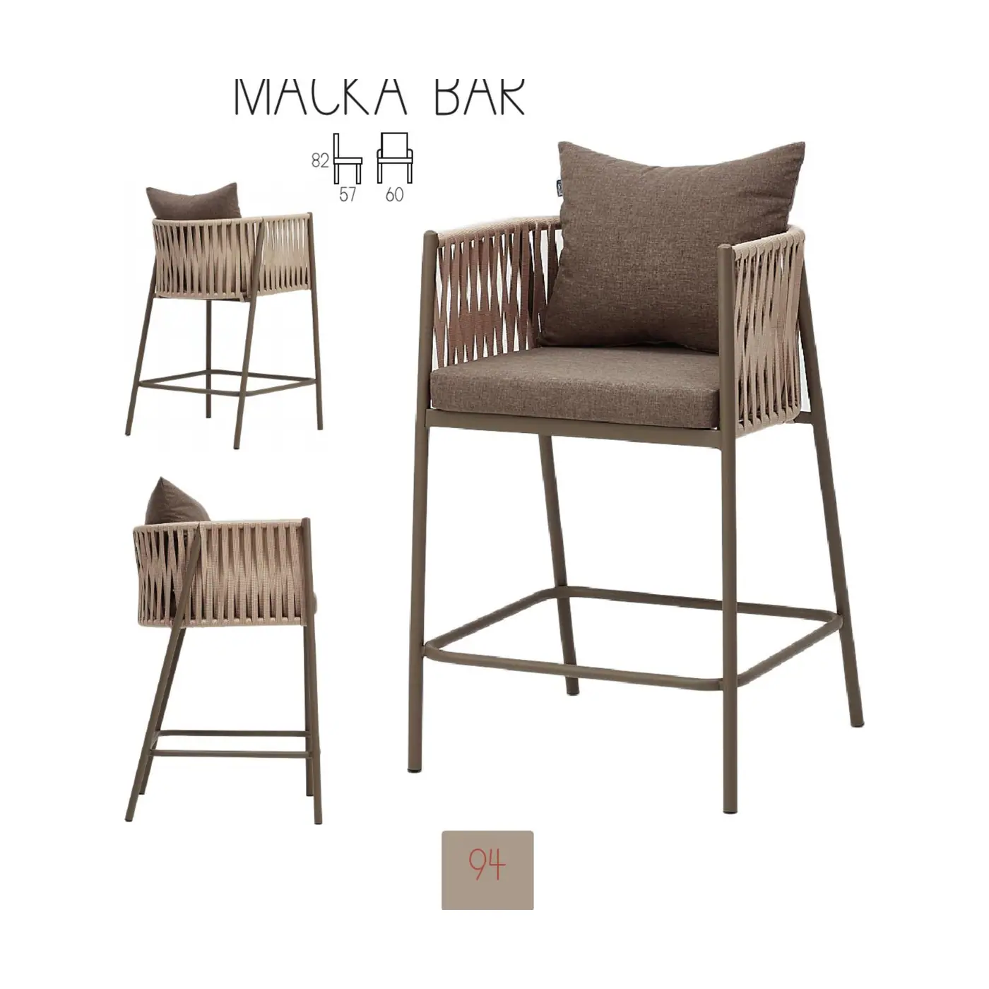 AKY-P-MACKA-BAR