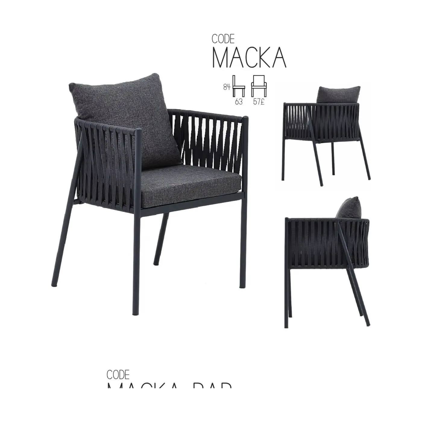 AKY-P-MACKA