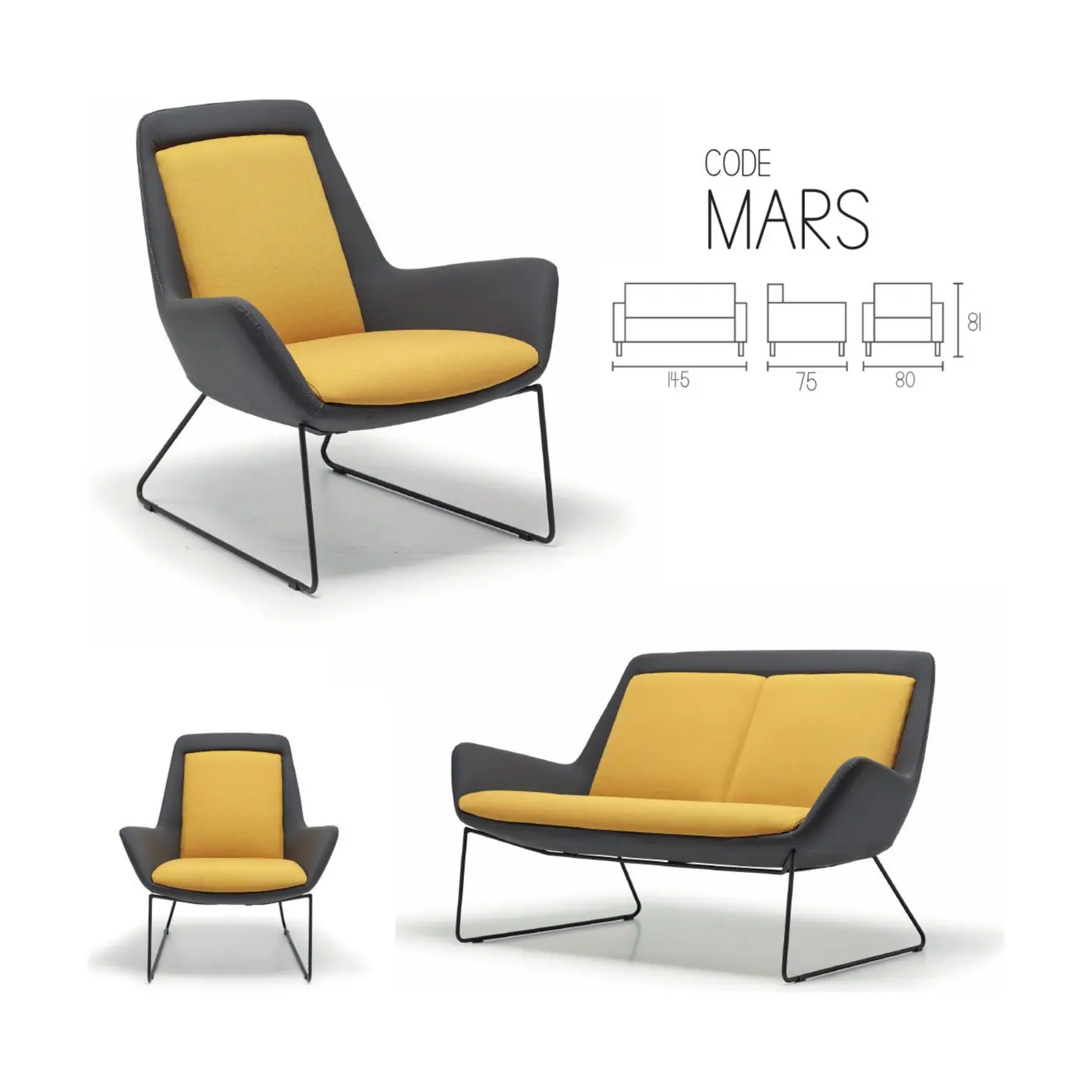 AKY-P-MARS