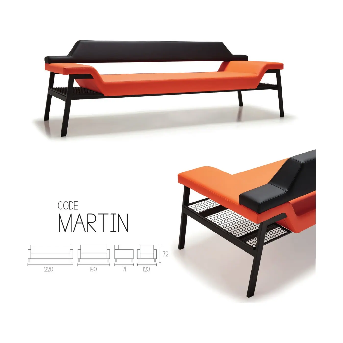 AKY-P-MARTIN