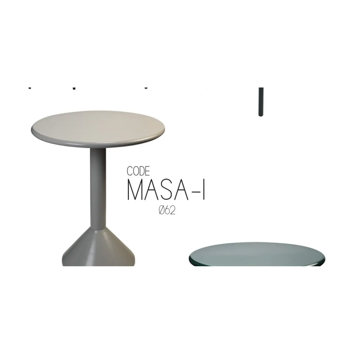 AKY-P-MASA-1