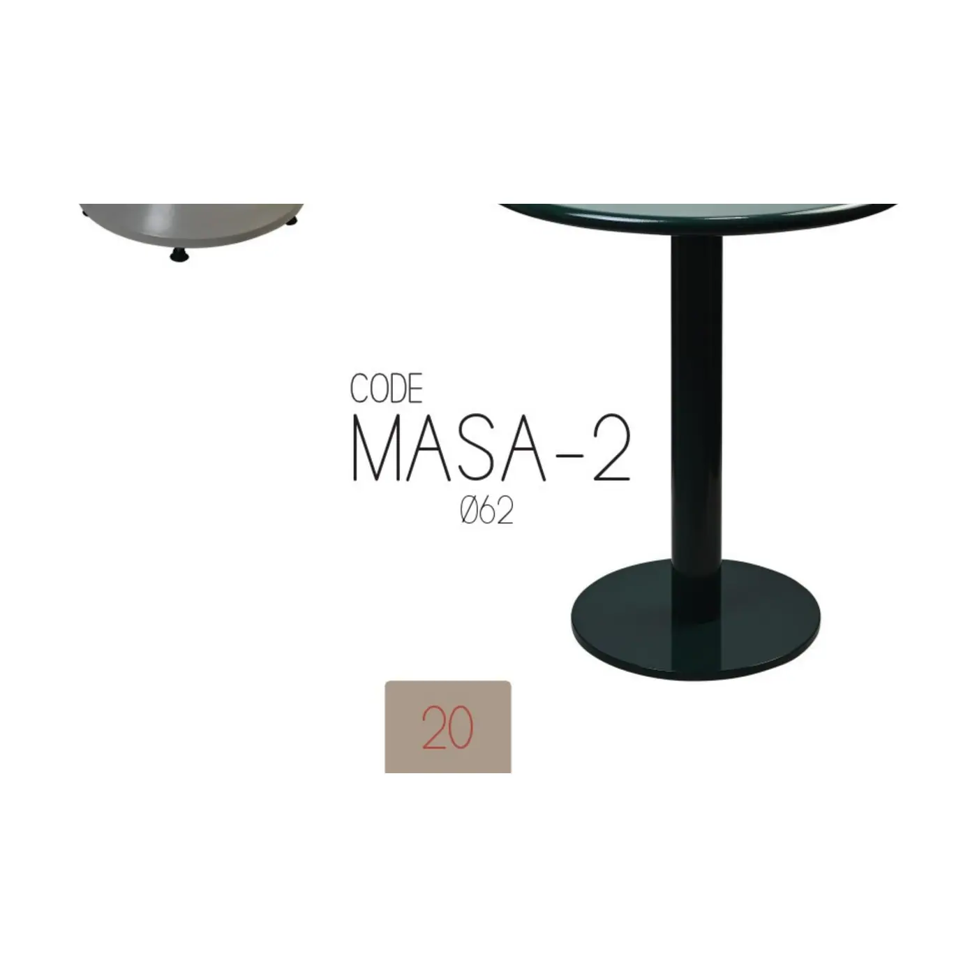 AKY-P-MASA-2