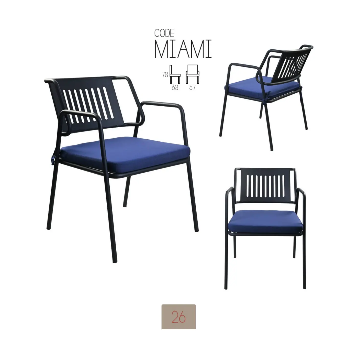 AKY-P-MIAMI