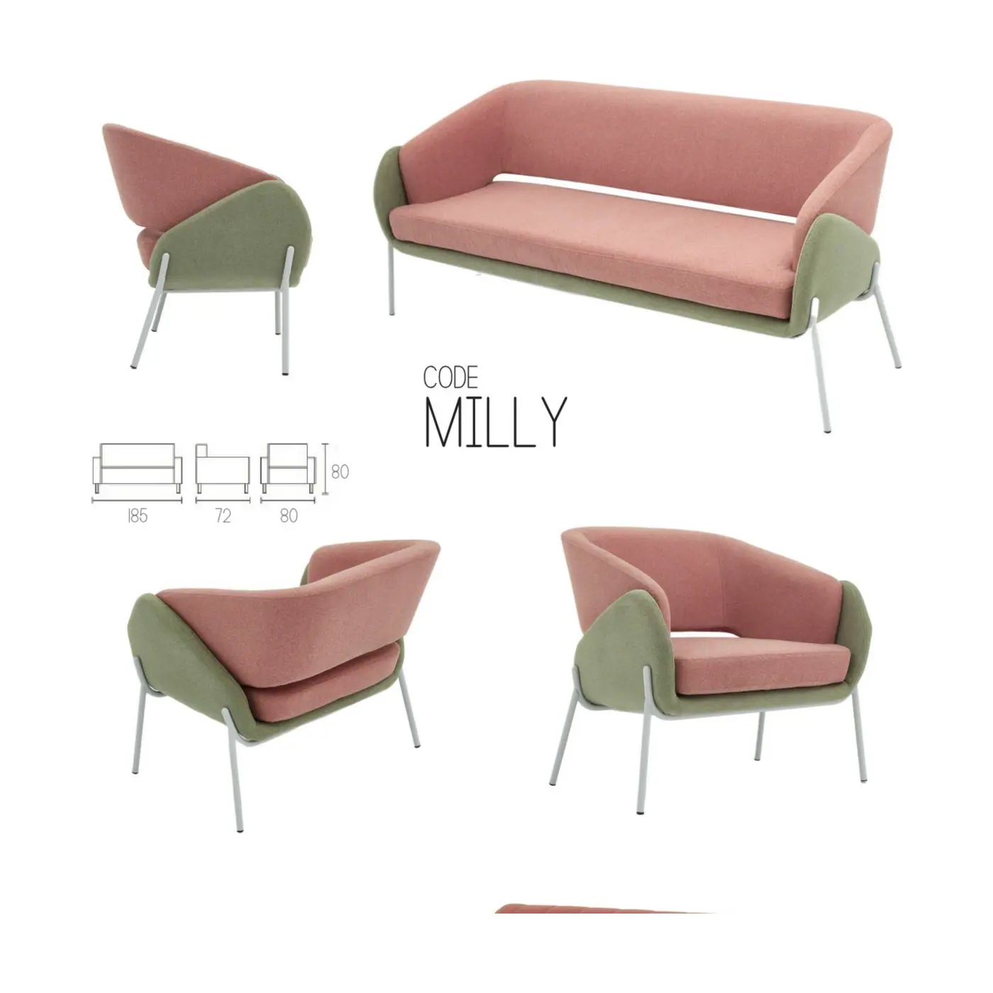 AKY-P-MILLY
