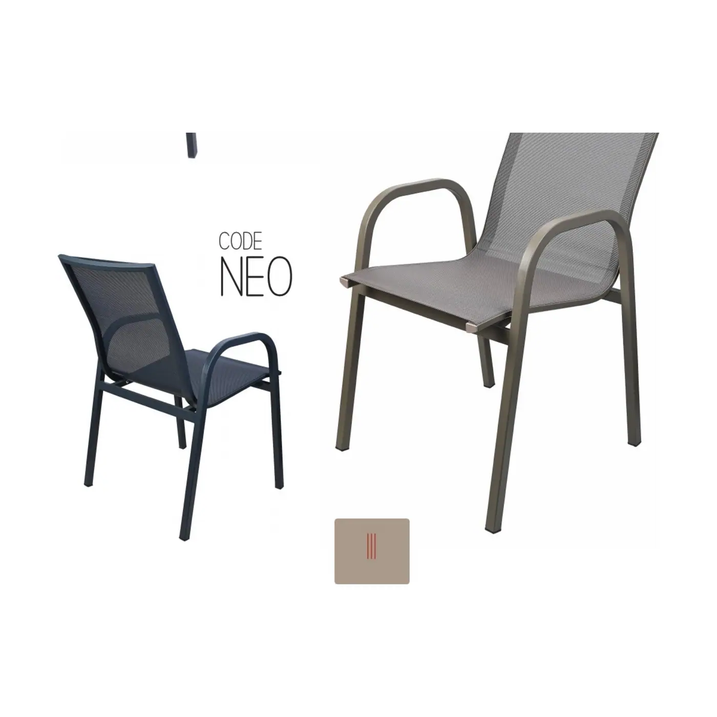 AKY-P-NEO