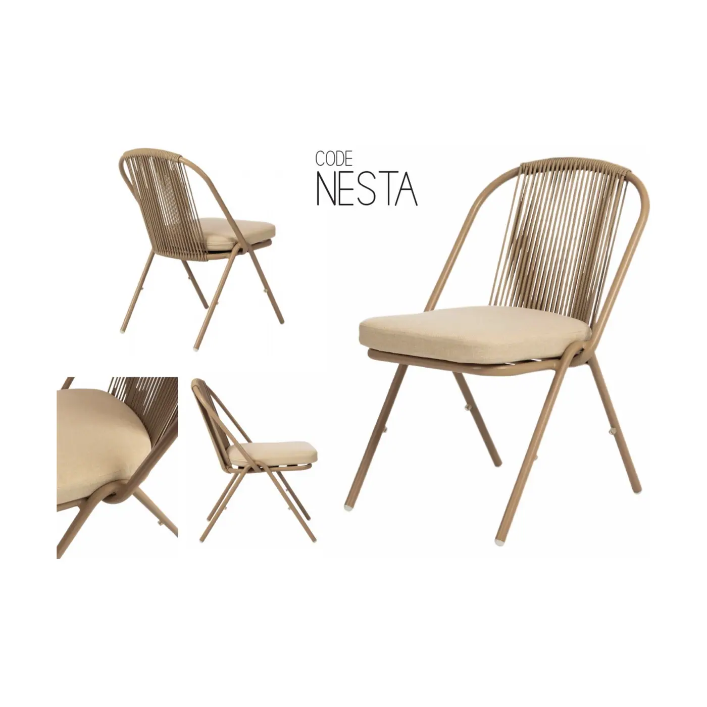 AKY-P-NESTA