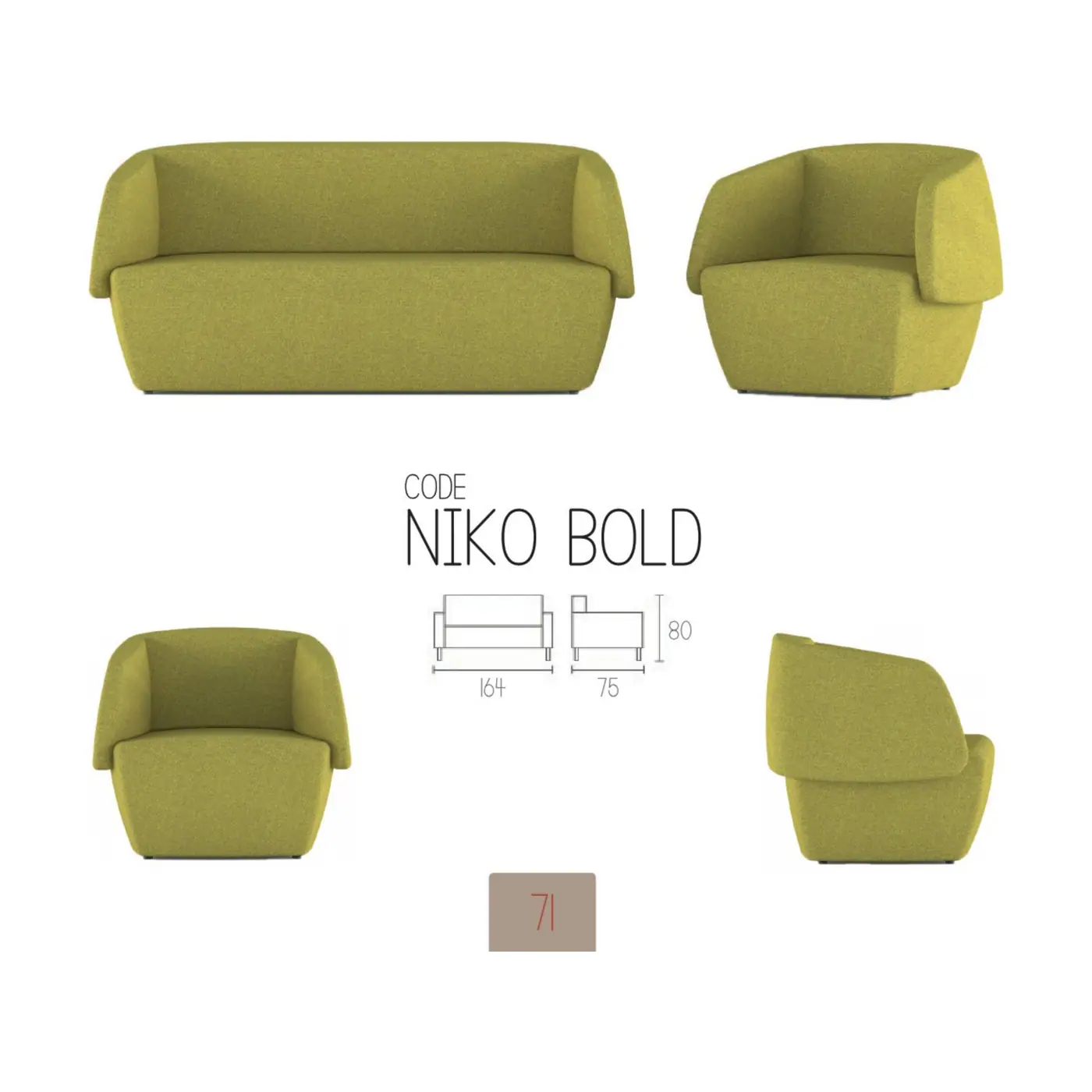 AKY-P-NIKO-BOLD