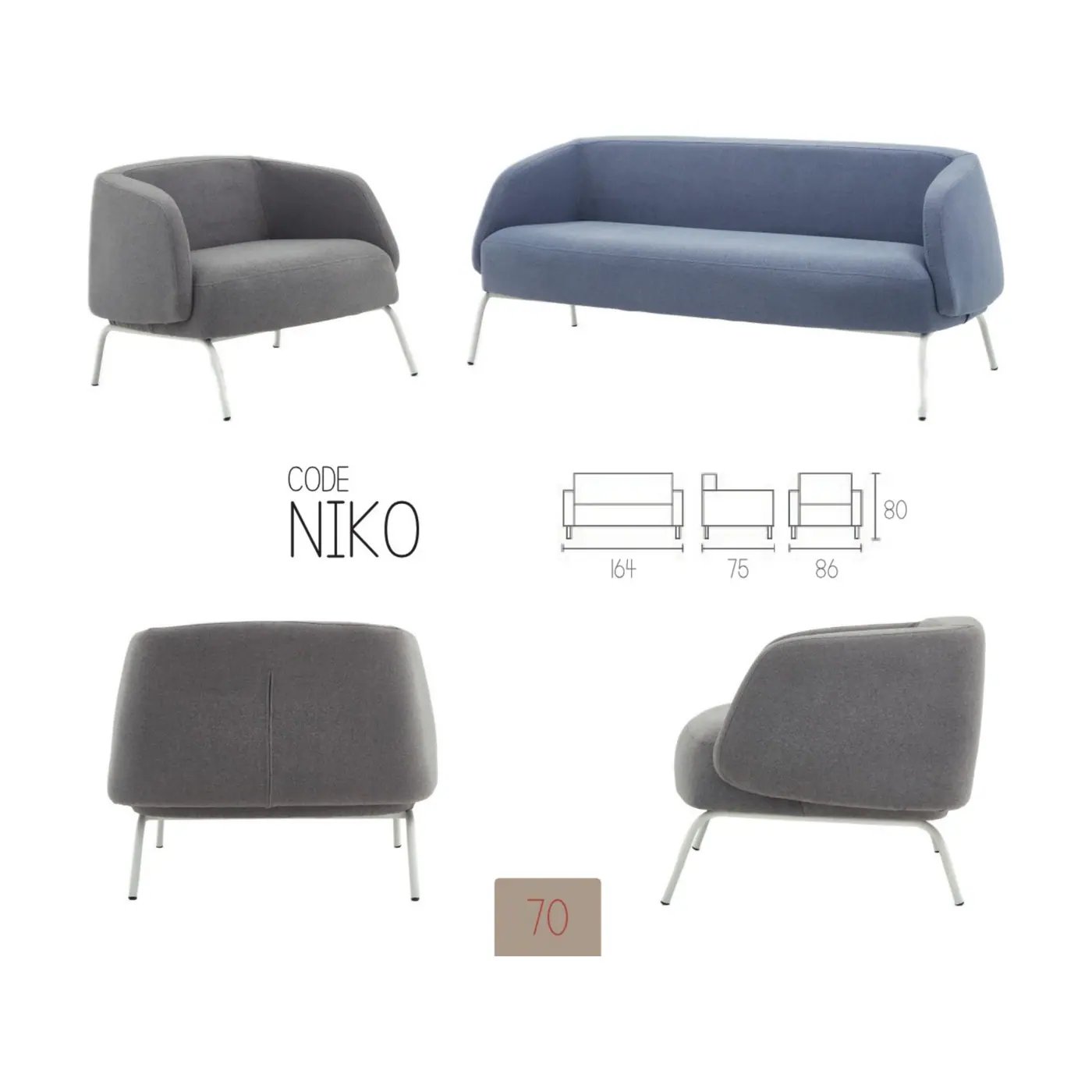 AKY-P-NIKO