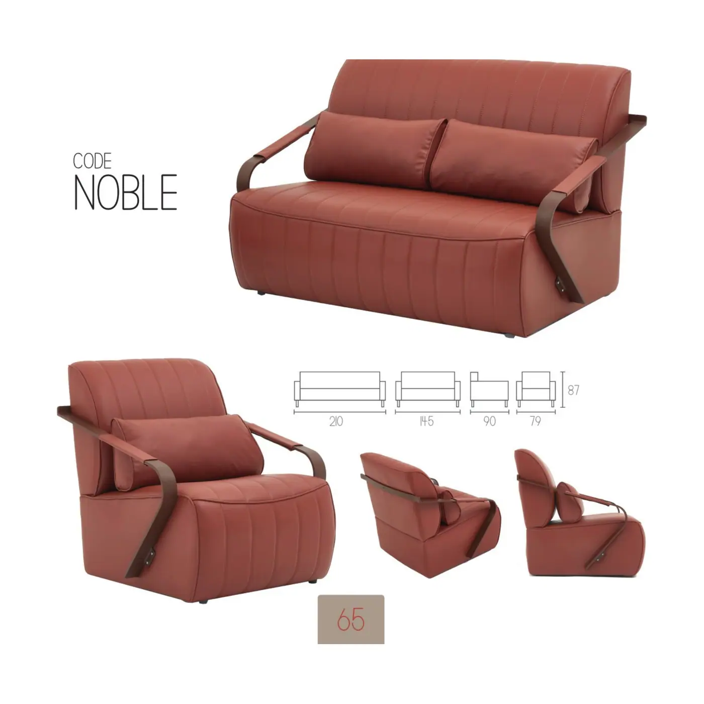 AKY-P-NOBLE