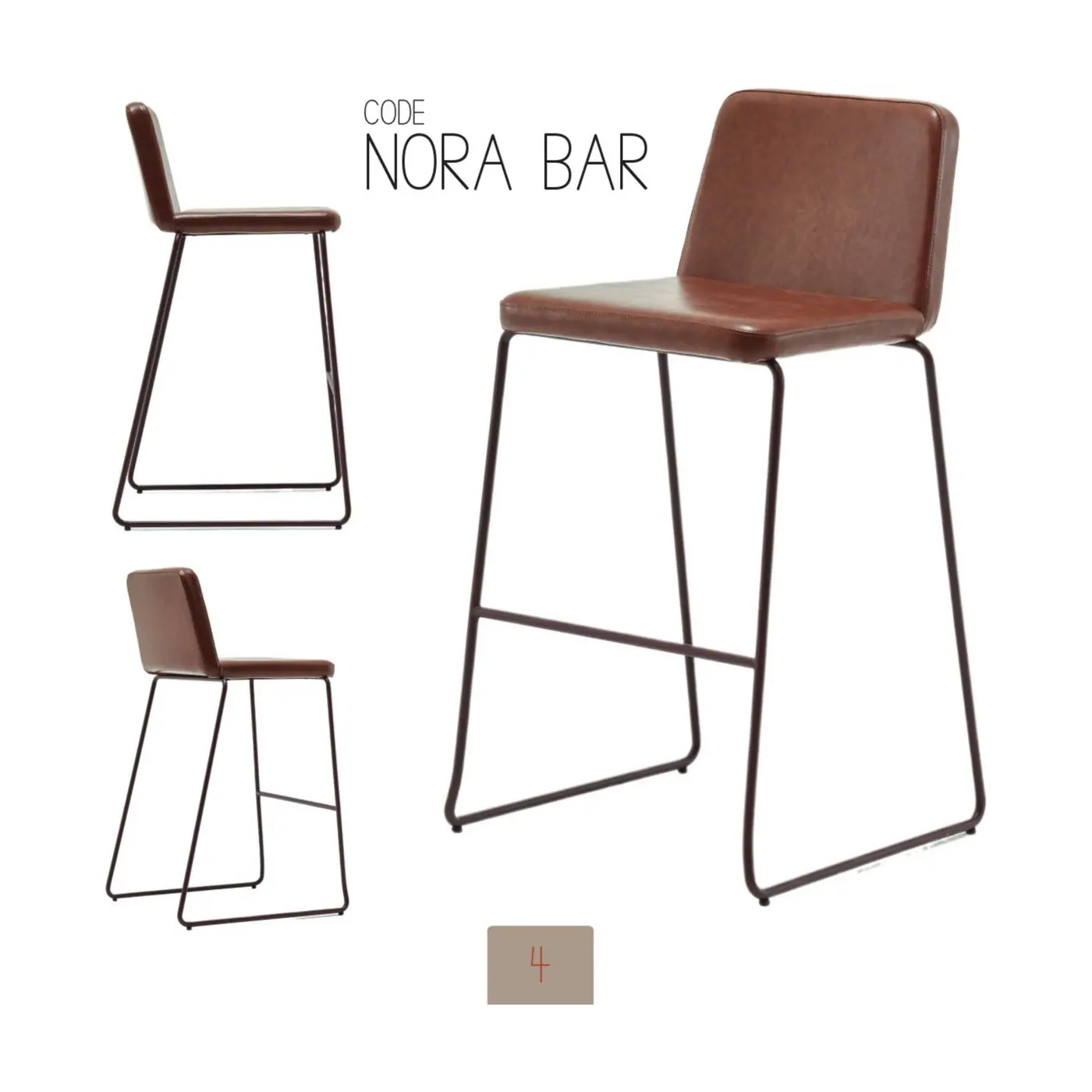 AKY-P-NORA-BAR