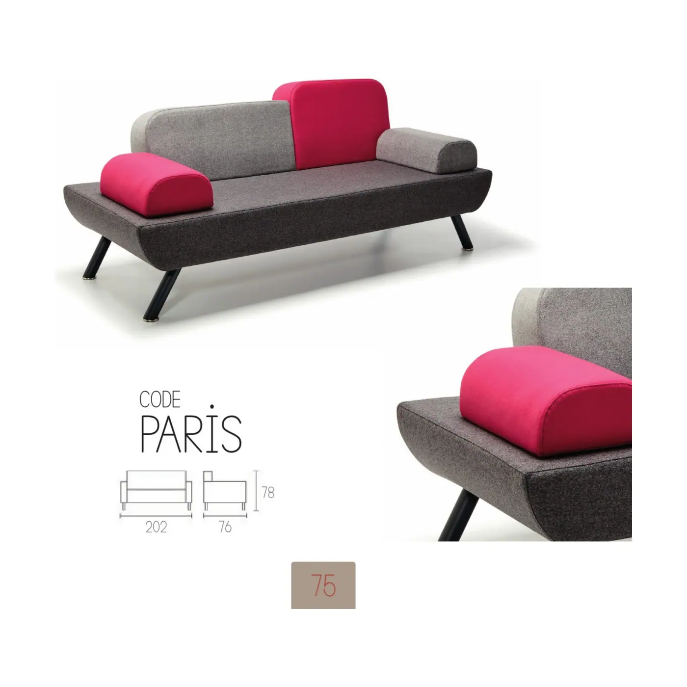 AKY-P-PARIS