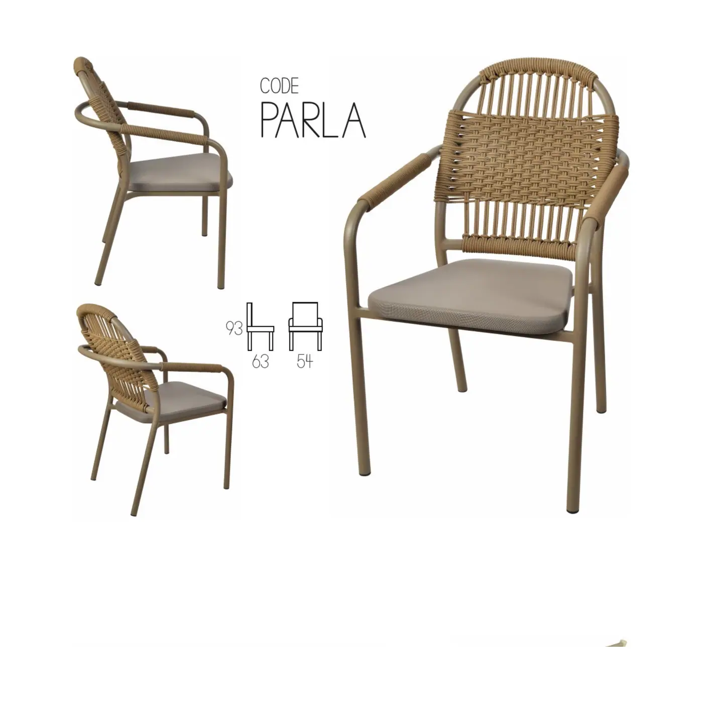 AKY-P-PARLA