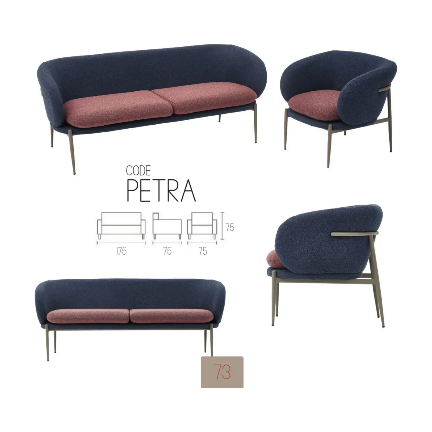 AKY-P-PETRA