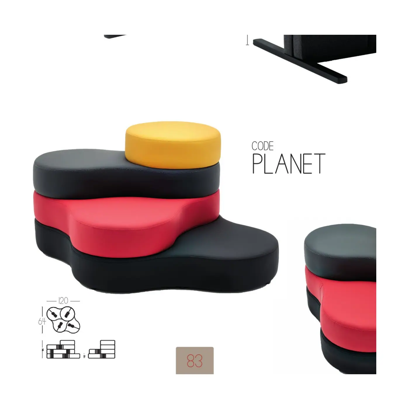 AKY-P-PLANET
