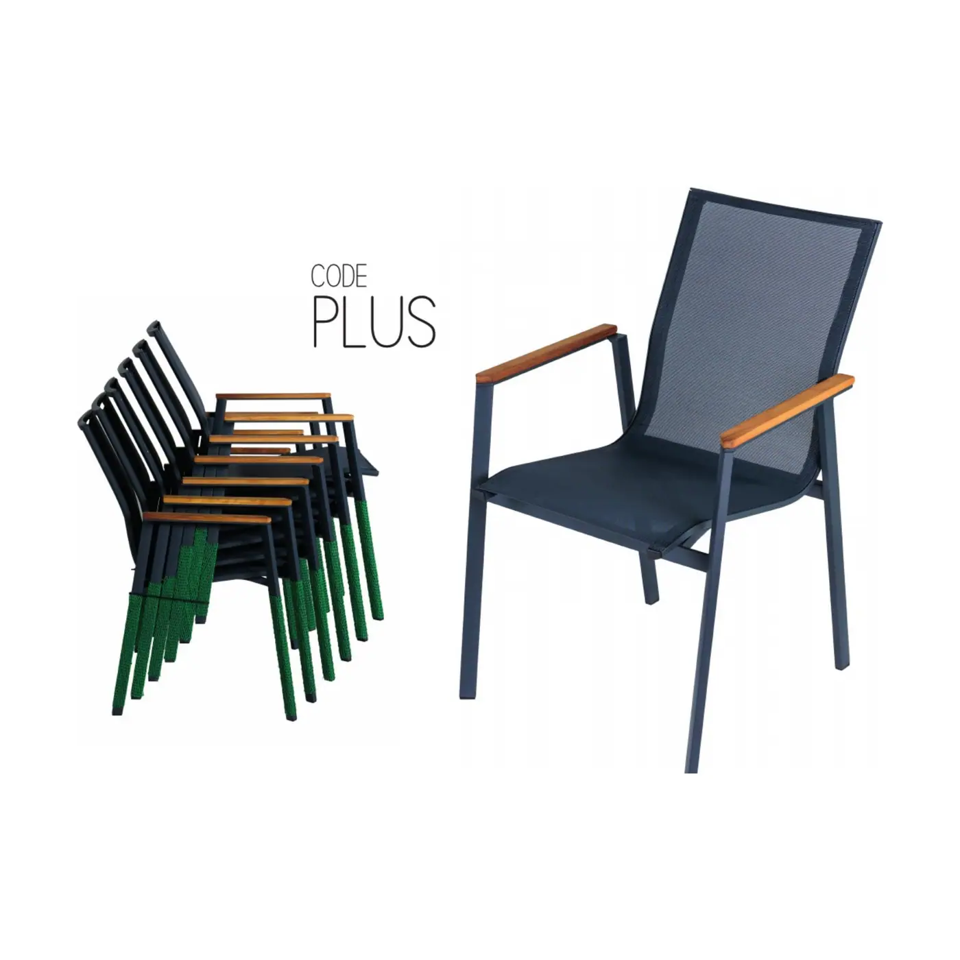 AKY-P-PLUS-BHC-113