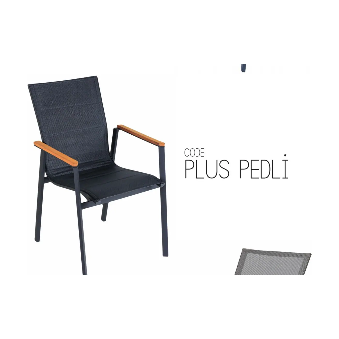 AKY-P-PLUS-PEDLI