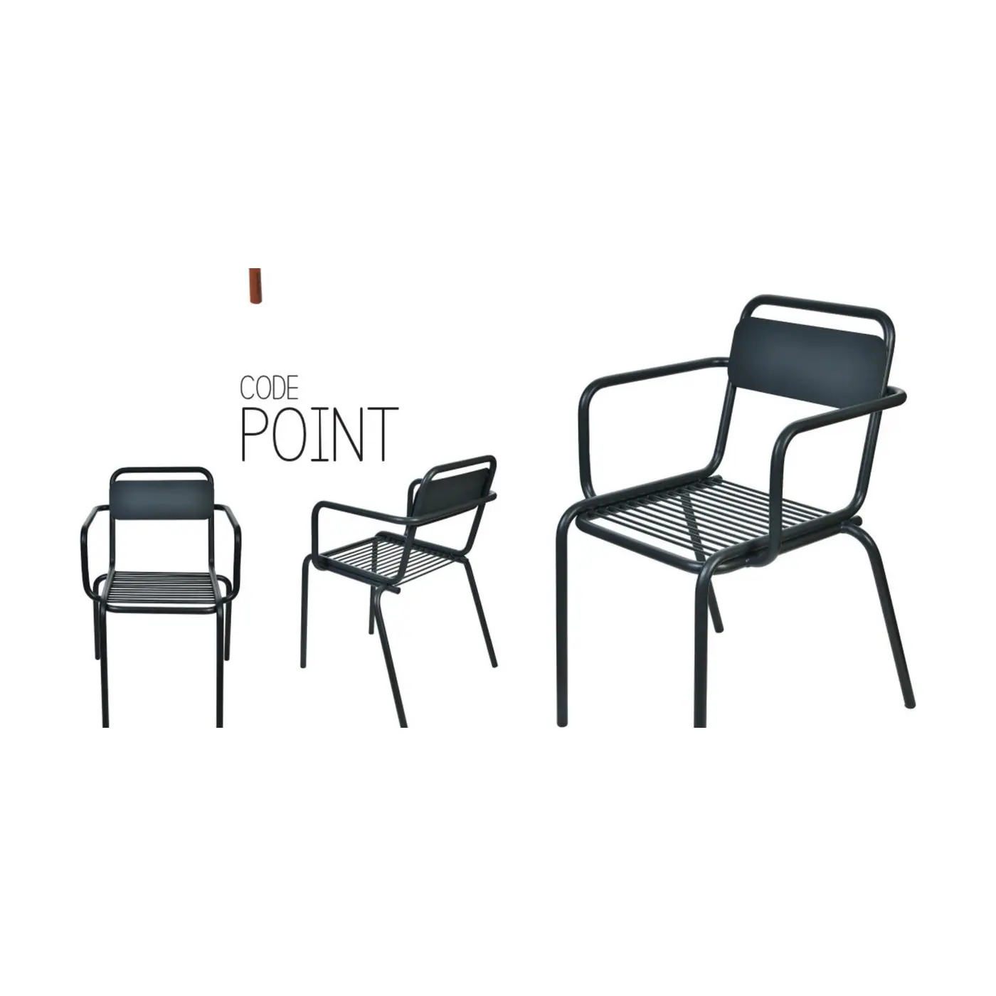 AKY-P-POINT