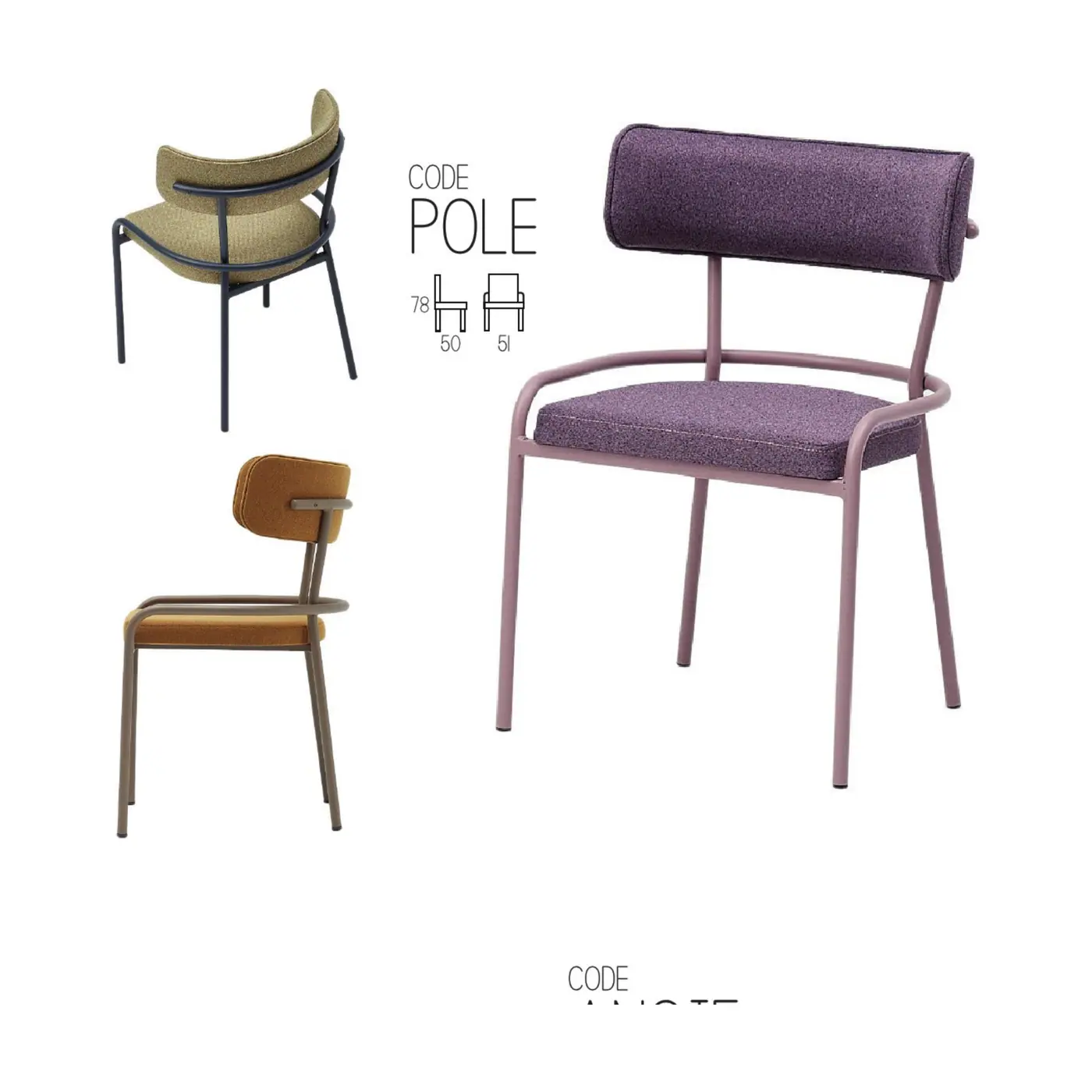 AKY-P-POLE